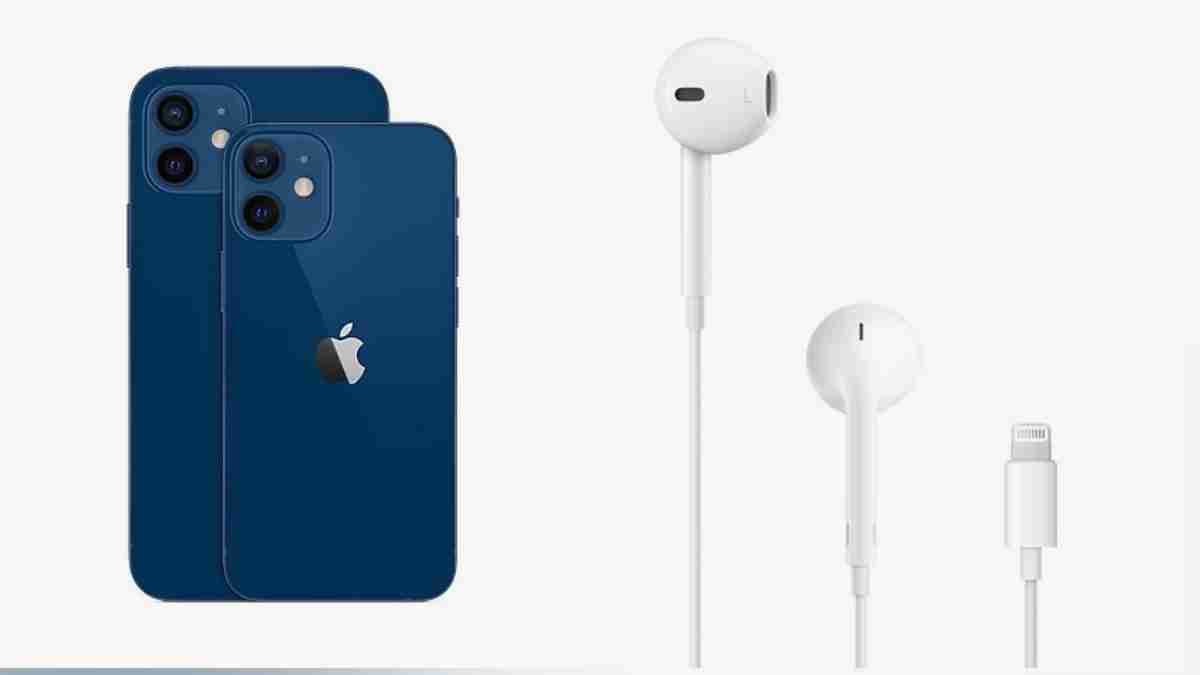 AirPods Sağ Kulaklık Çalışmıyor Nasıl Düzeltilir?