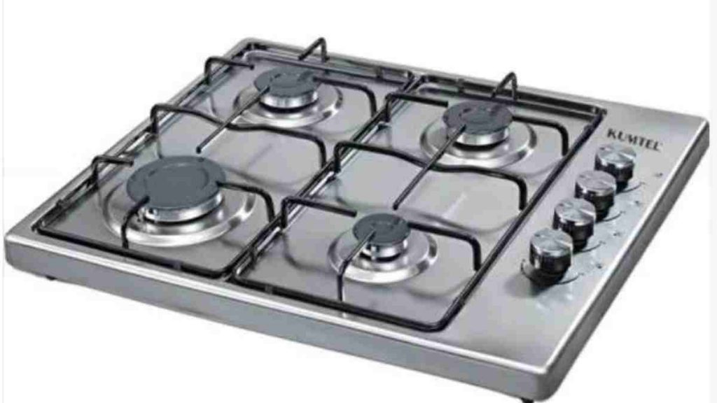 BİM Set Üstü Ocak ne zaman gelecek 2023