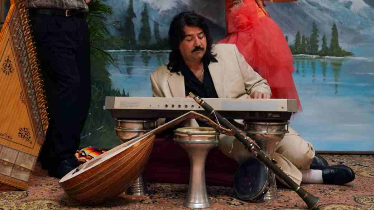 Bursa Bülbülü 2 çıkacak mı