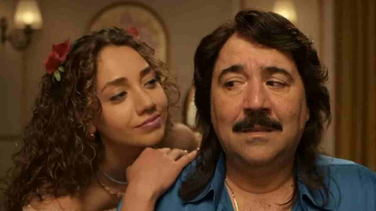 Bursa Bülbülü gerçek mi