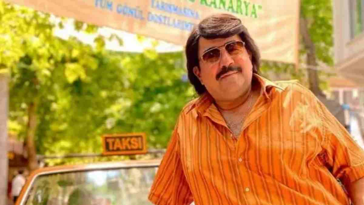 Bursa Bülbülü nereden izlenir