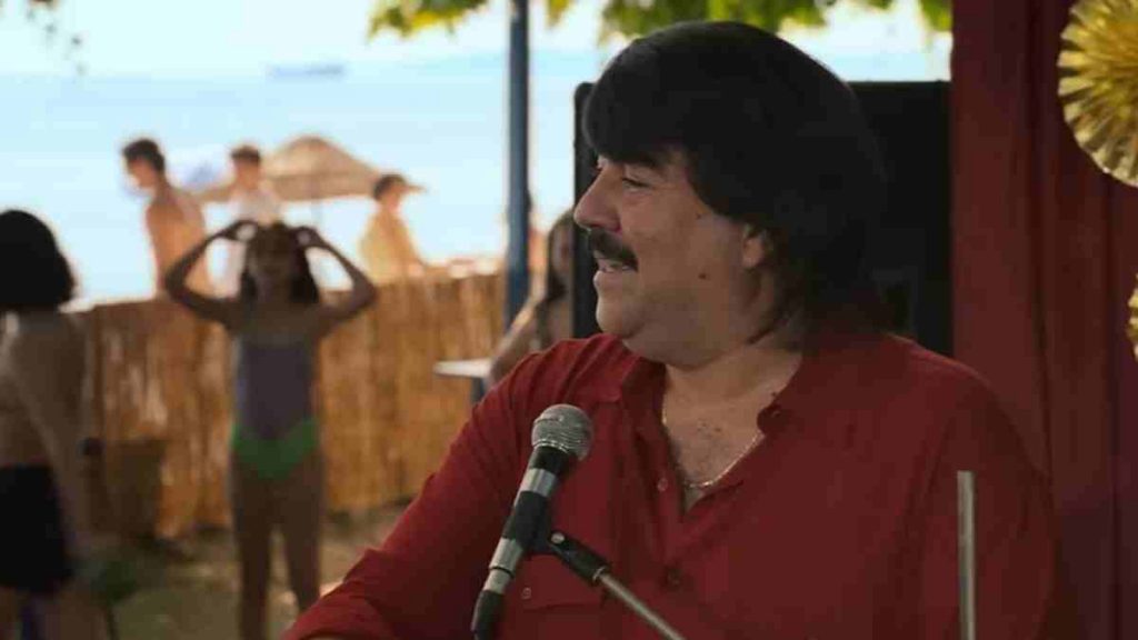 Bursa Bülbülü nereden izlenir