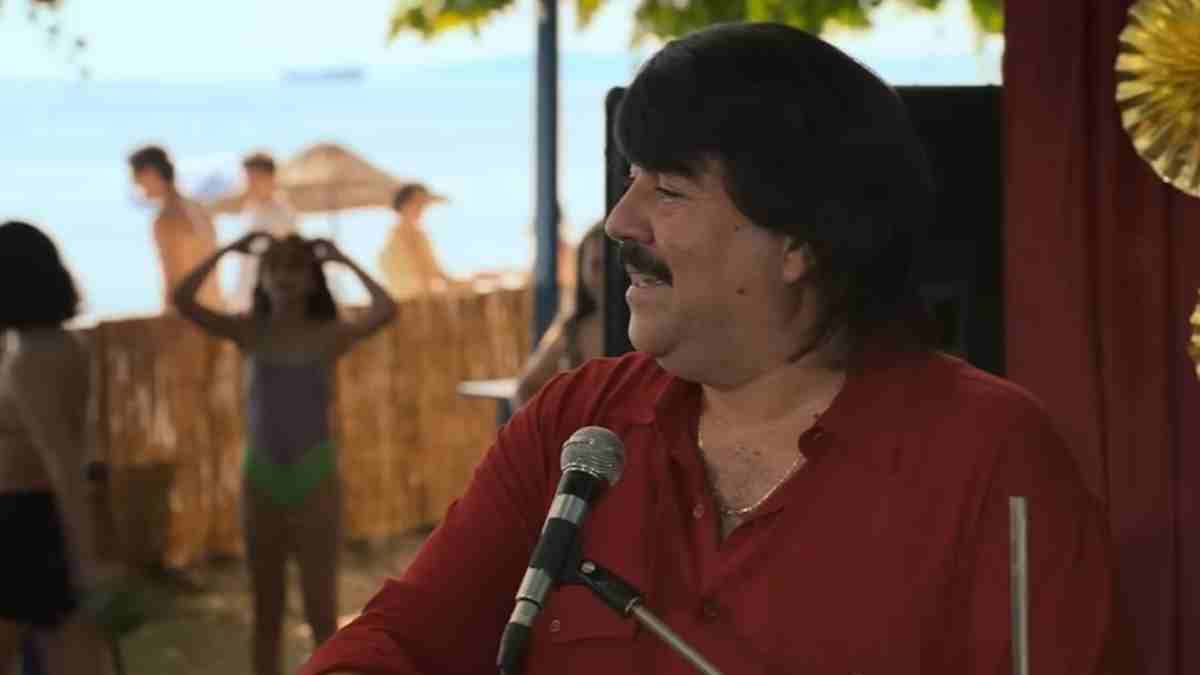 Bursa Bülbülü nereden izlenir