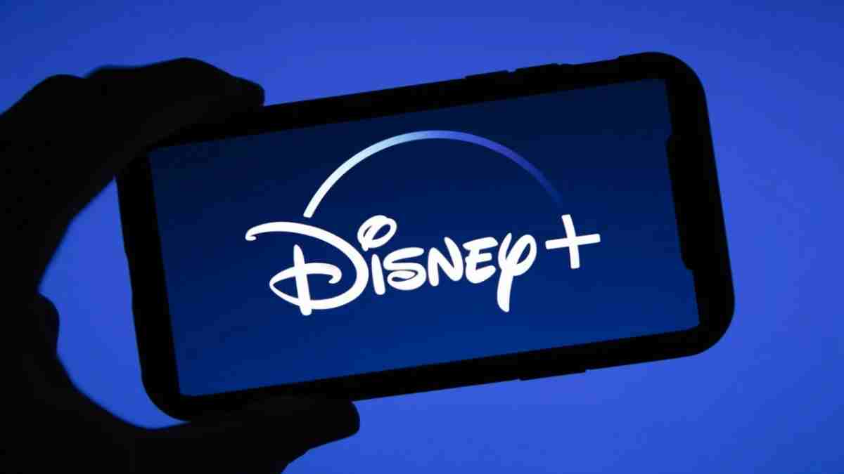 disney-plus-bedava-hesap-2023-aralik-ucretsiz-hesaplarin-listesi