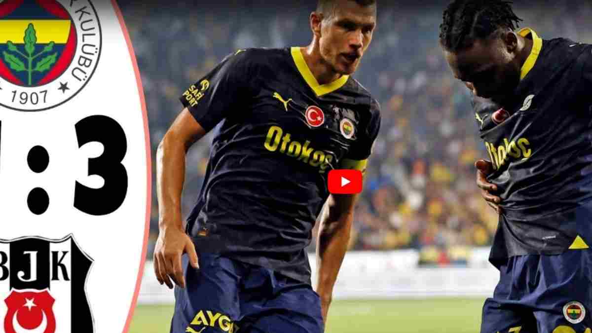 fenerbahcede-tadic-etkisi