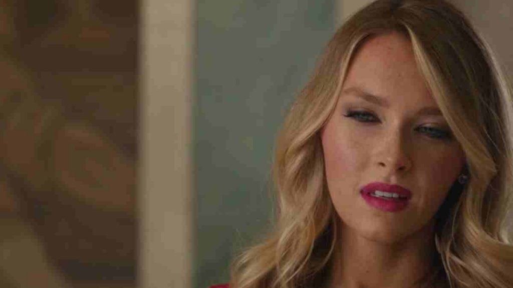 Free Guy 2 ne zaman çıkacak