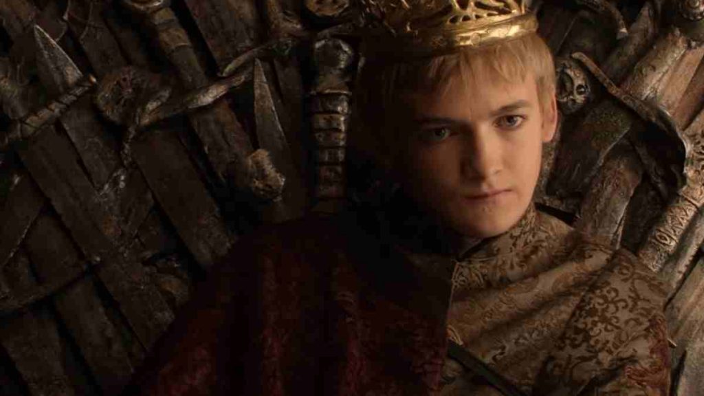 Game Of Thrones nereden izlenir