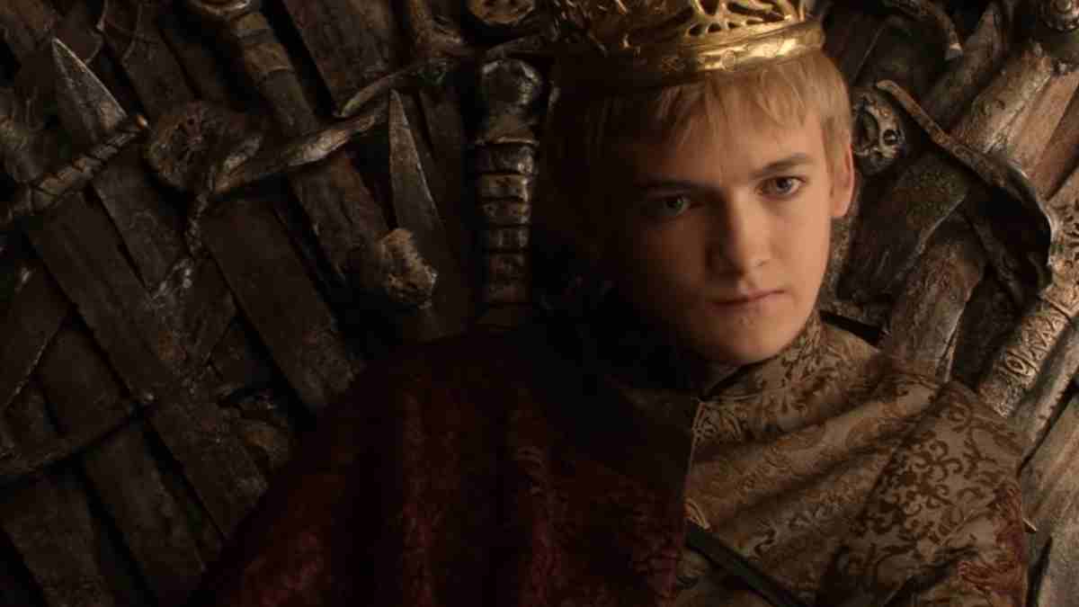 Game Of Thrones nereden izlenir