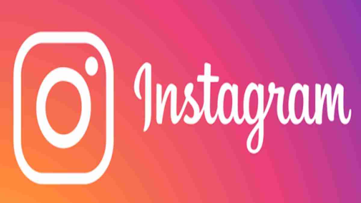 Instagram Ziyaret Ettiğin Bağlantılar Görünmüyor