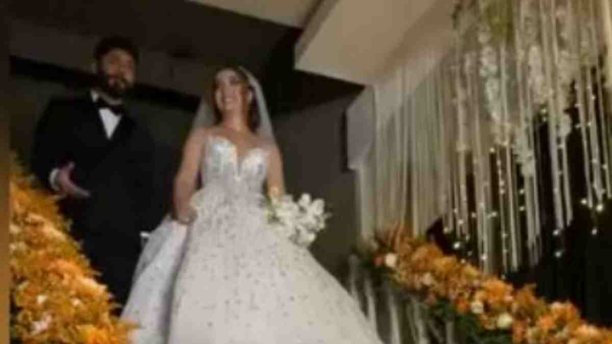 Nezaket Şimşek kimdir