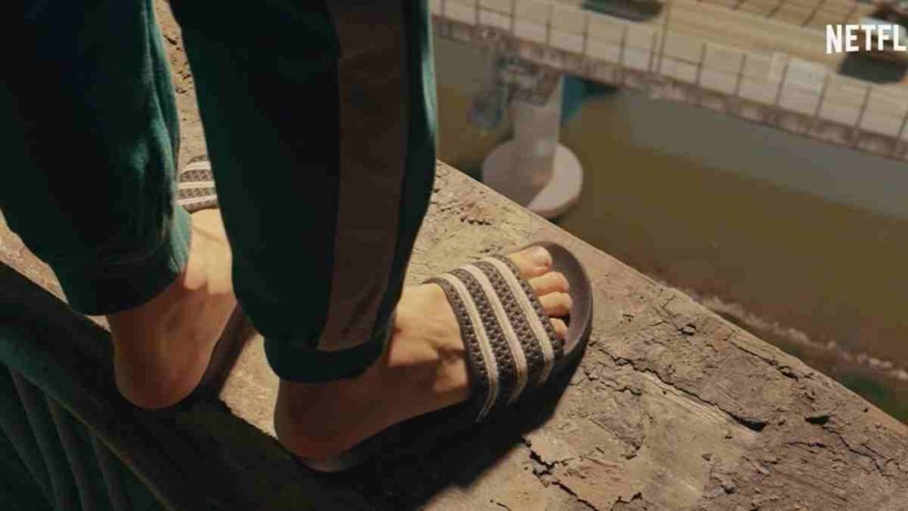 Sweet Home 2. sezon ne zaman çıkacak