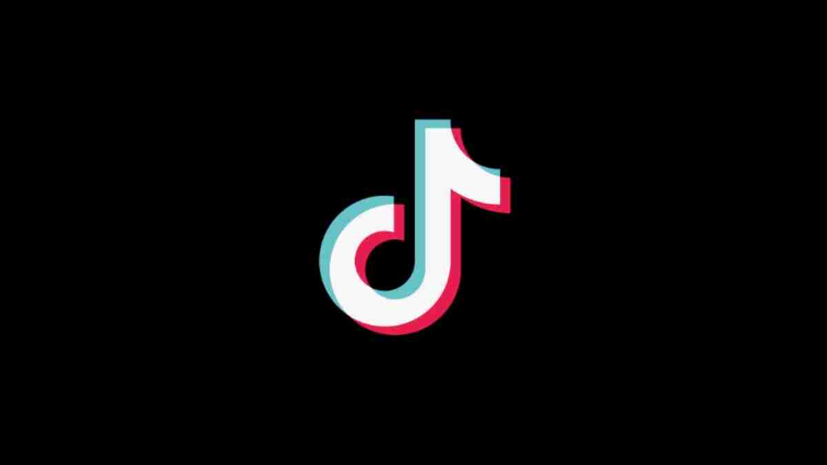 TikTok Keşfete Düşme Etiketleri