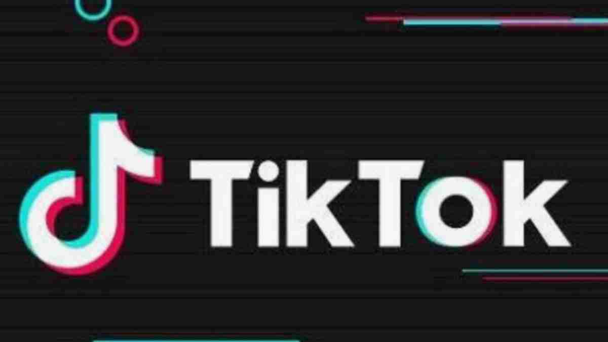 TikTok Profil Görüntüleme Kapatma