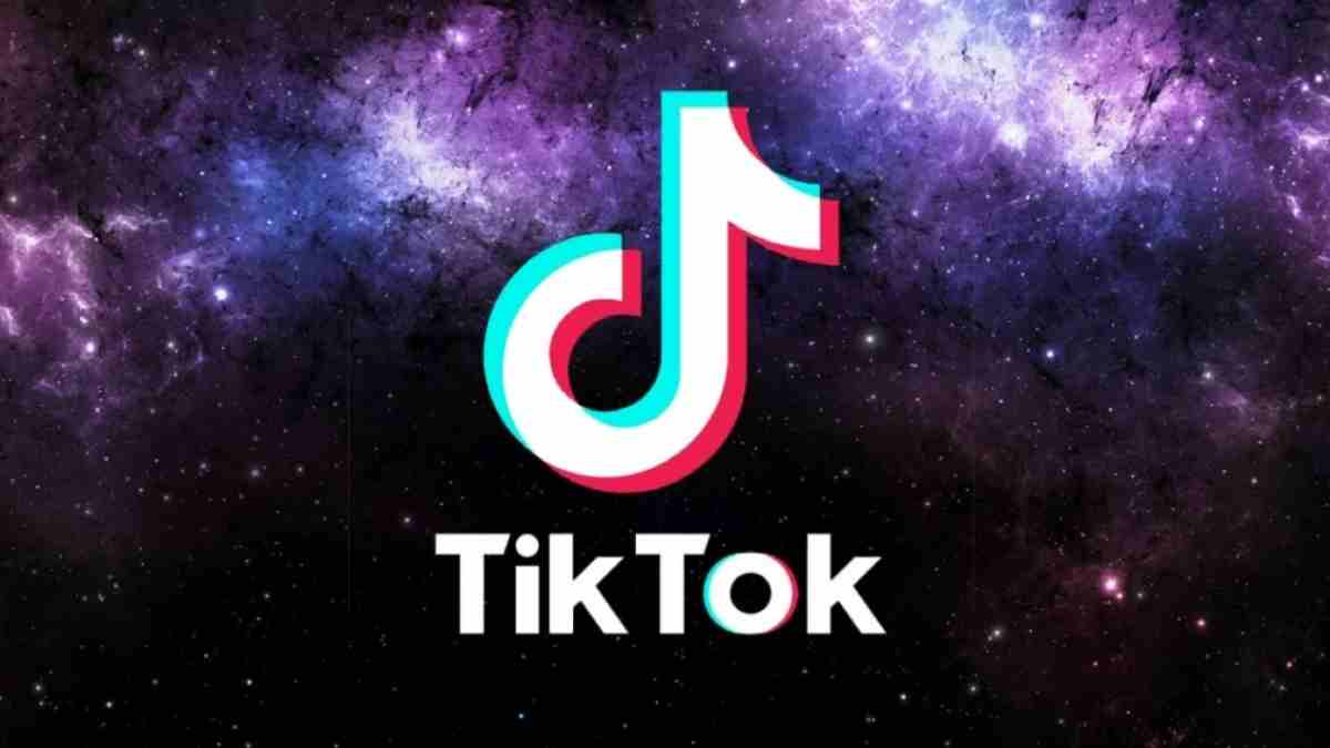 TikTok Tekrar Paylaşma Nedir