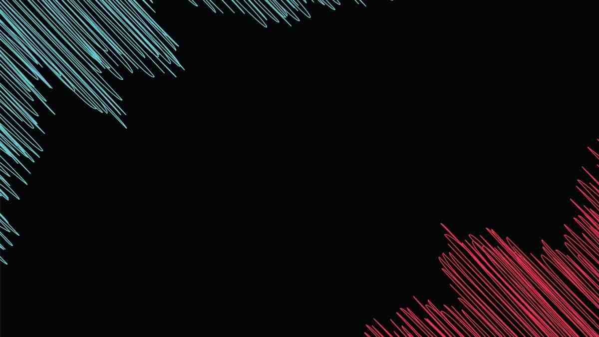 TikTok Videonuz İşleniyor Ne Demek