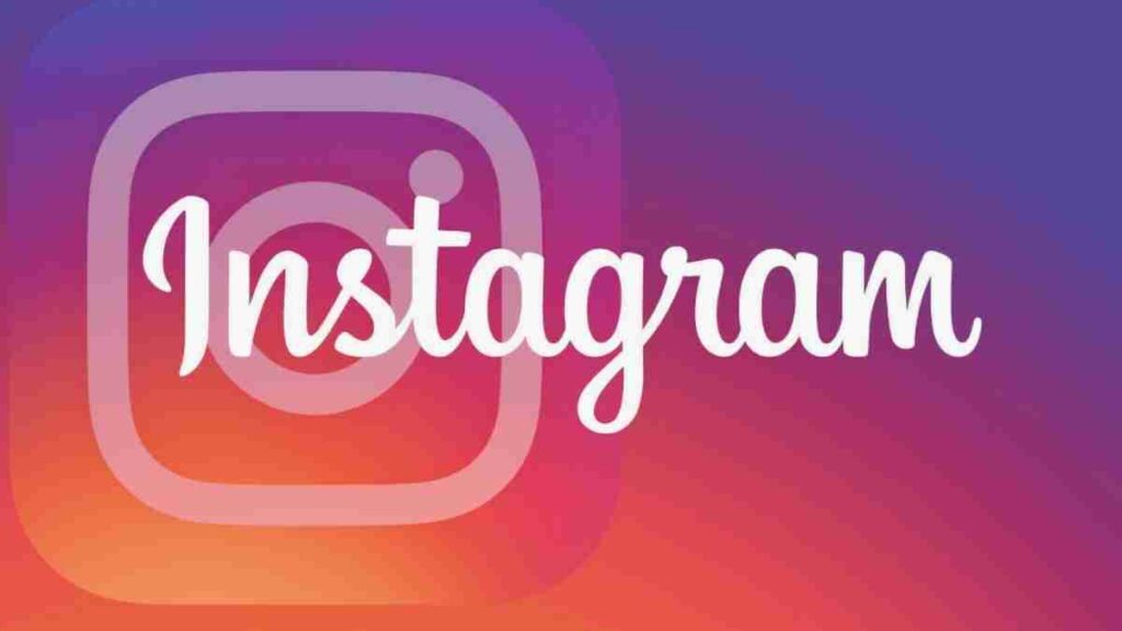 Instagram Kaybolan Mesaj Modu Açılmıyor
