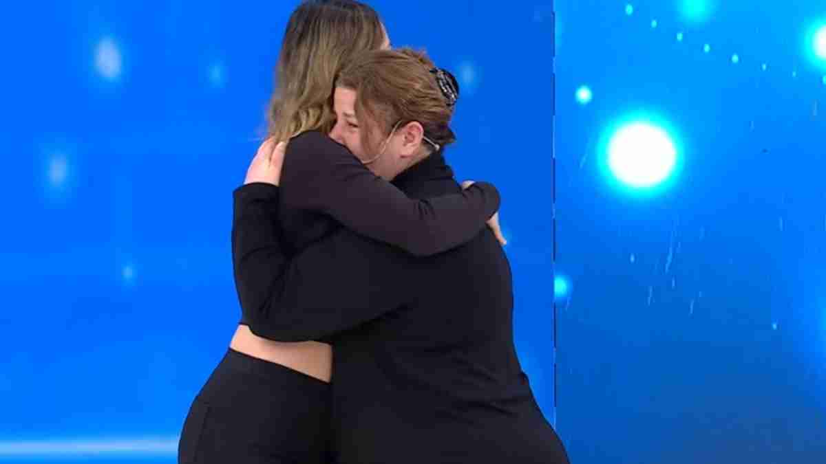 Kenan Direkçi neden öldü