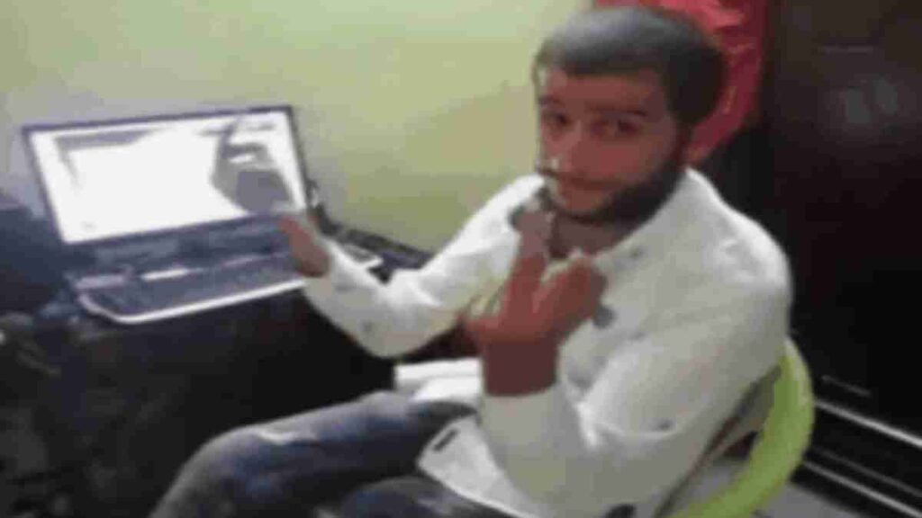 Mehmet Aykın kimdir