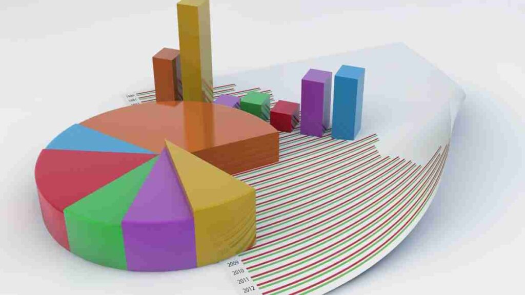 Metropoll Araştırma Şirketi Kimin