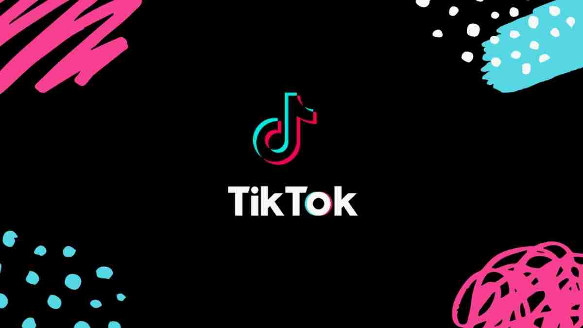Pazartesi TikTok Keşfet Saati