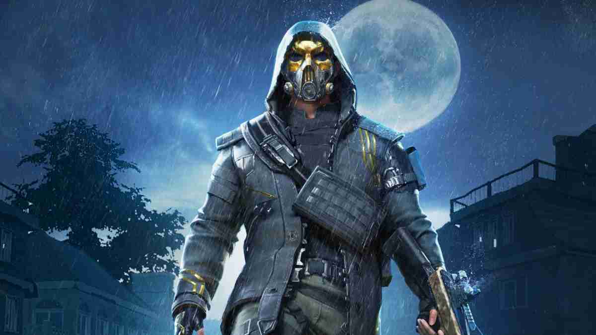 Pubg Yeni Sezon Ne Zaman 2024?