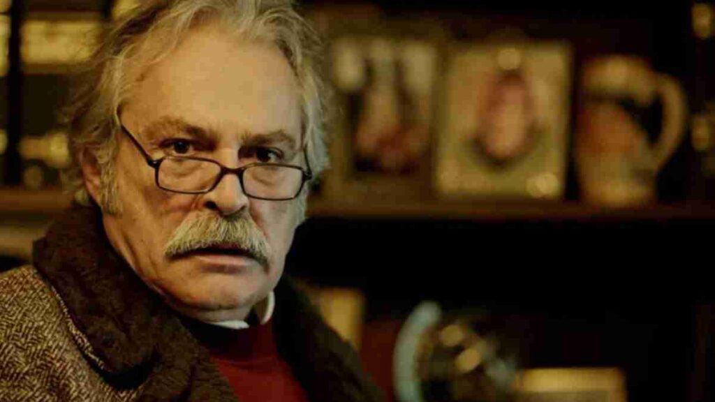 Şahsiyet 2. Sezon Nereden İzlenir?