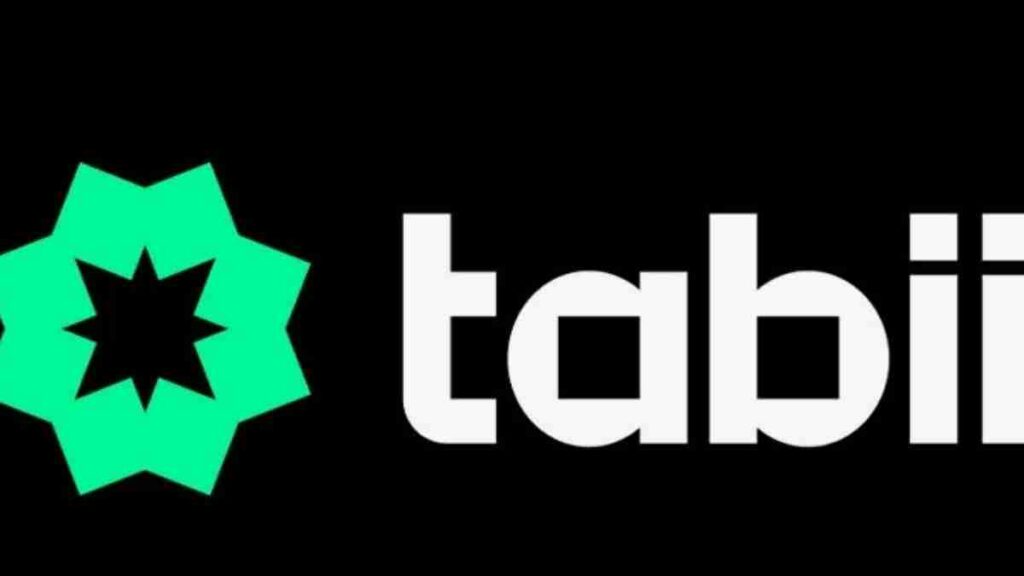 Tabii Açılmıyor Ne Yapmalıyım