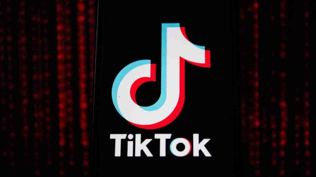 TikTok 1 Tekrar Paylaşma Ne Demek