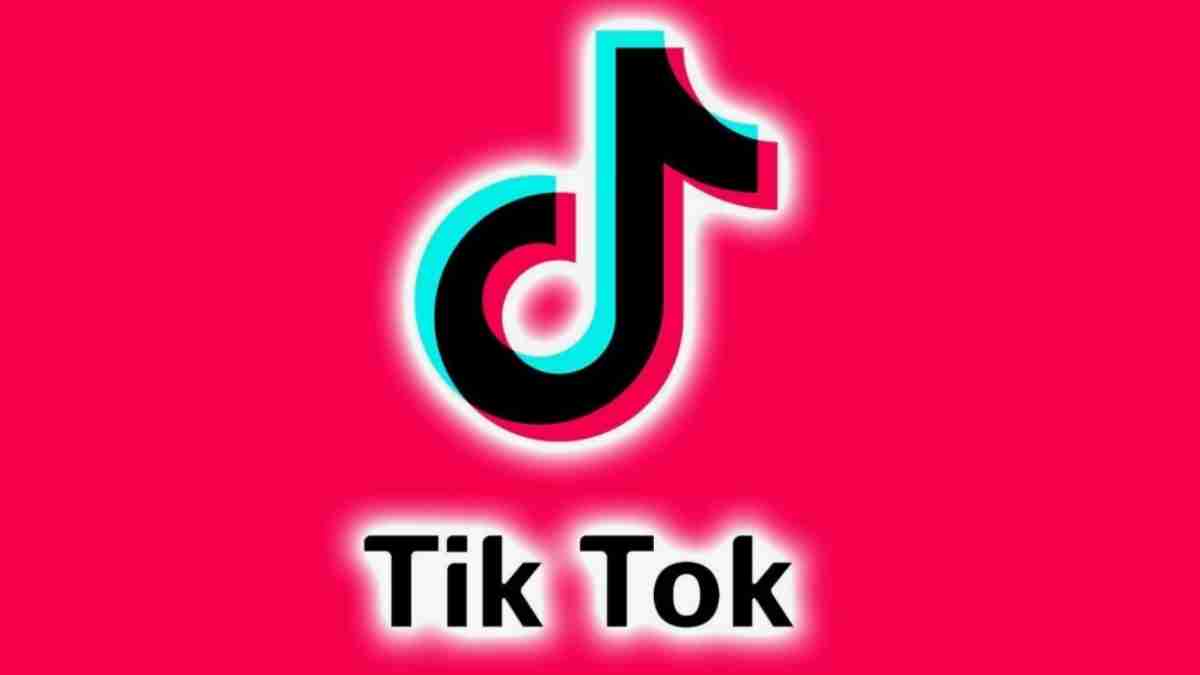 Tiktok Keşfet Saatleri 2024