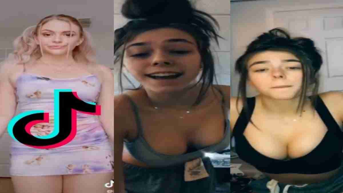 Şerife Çelik TikTok Hesabı