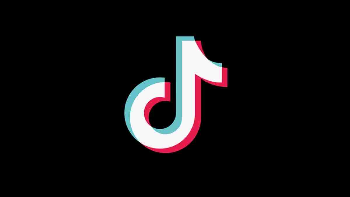 TikTok izlenme başına para veriyor mu