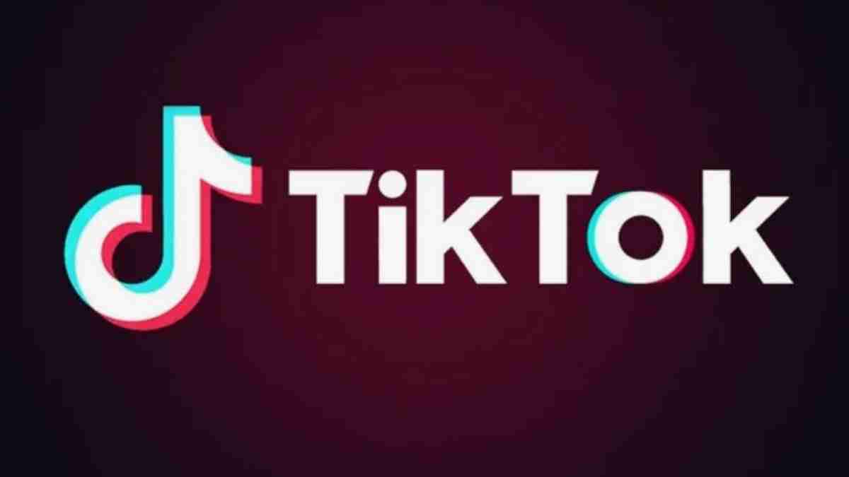 TikTok Kapanacak mı TikTok Şarkılar Neden Kayboluyor!