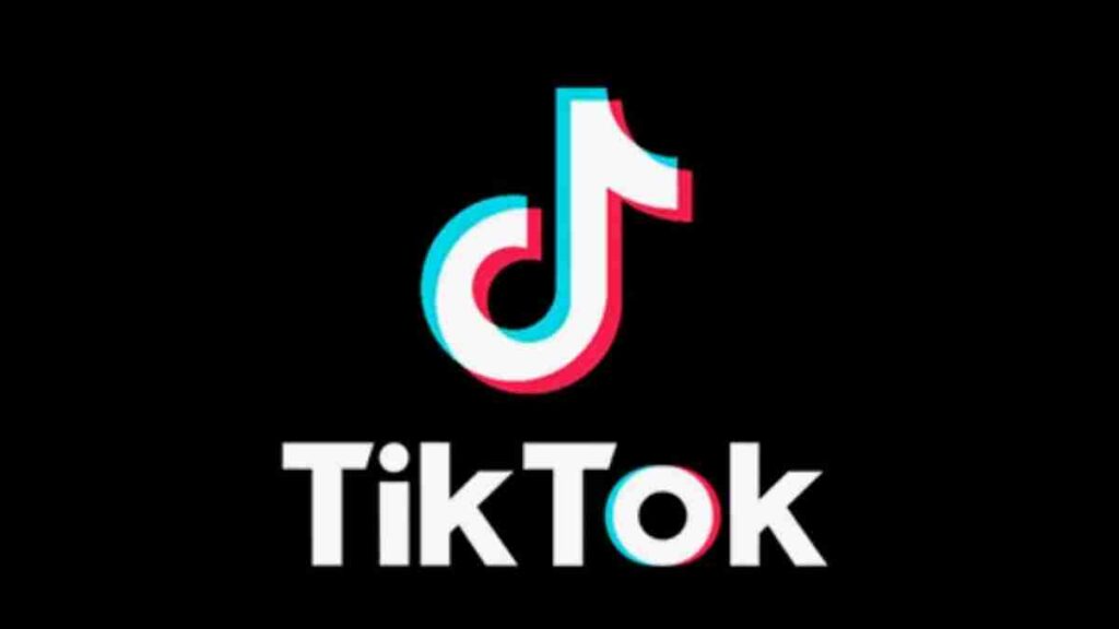 TikTok Şeker kimdir