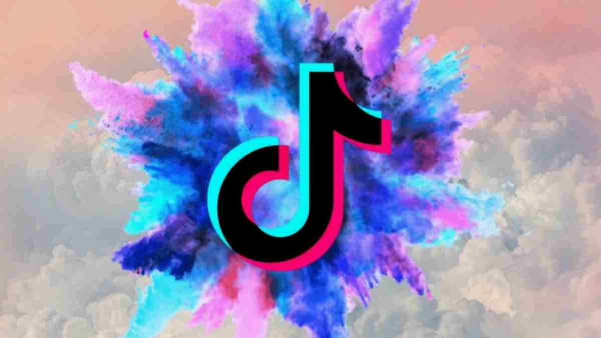 TikTok sizin için akışına uygun değil hatası nasıl düzeltilir