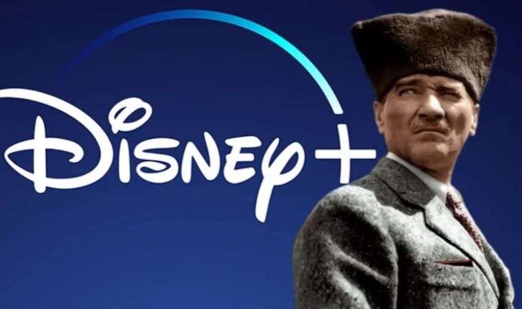 disneyin-ataturk-dizisi-fox-kanalinda-yayinlanacak-1gyy5cK1.jpg