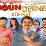 dugun-dernek-2-sunnet-eglenceli-bir-sunnet-dugunu-hikayesi-F9cMEis6.jpg