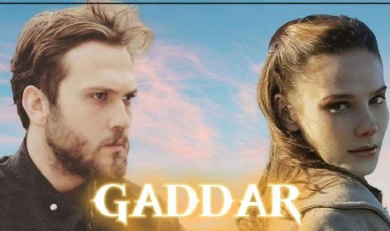 gaddar-dizisi-hakkinda-tum-bilgiler-Itc4r1dz.jpg