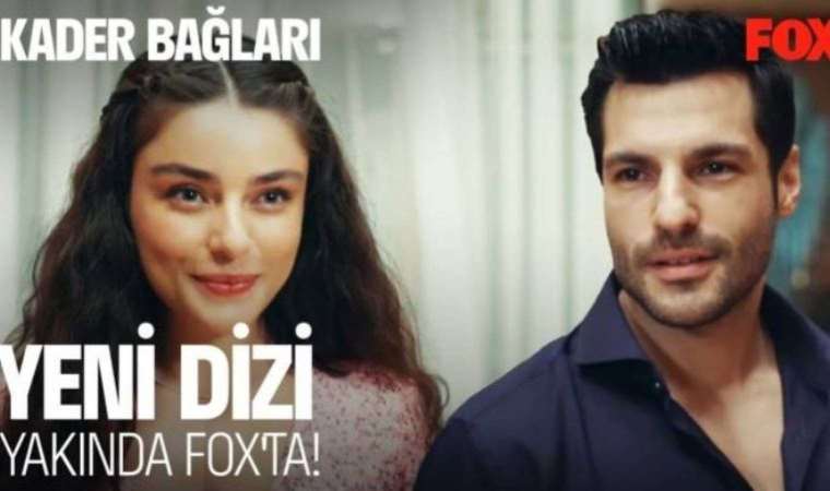 kader-baglari-dizisi-ask-ve-tutku-dolu-bir-hikaye-RBlwmlPO.jpg