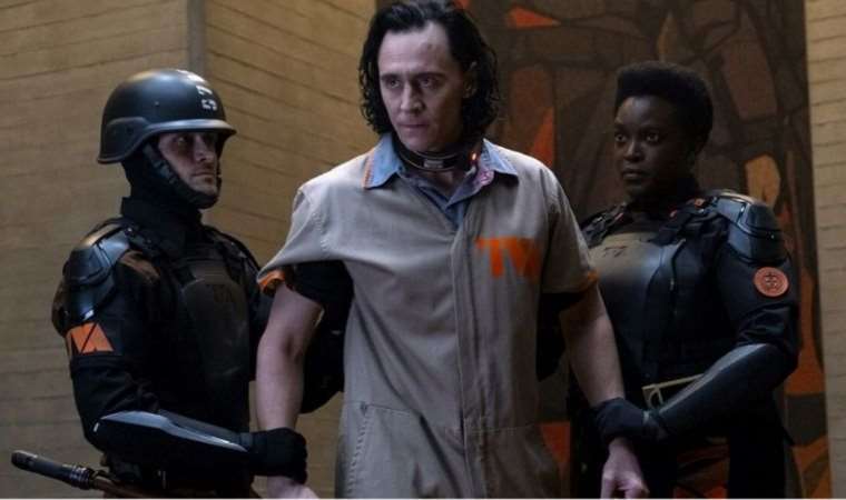 loki-dizisi-ikinci-sezon-fragmani-ve-oyuncu-kadrosu-rwiTlwDD.jpg