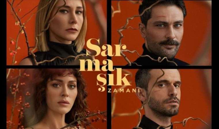 sarmasik-zamani-dizisi-konusu-oyunculari-ve-yayin-tarihi-S8cdOZOV.jpg