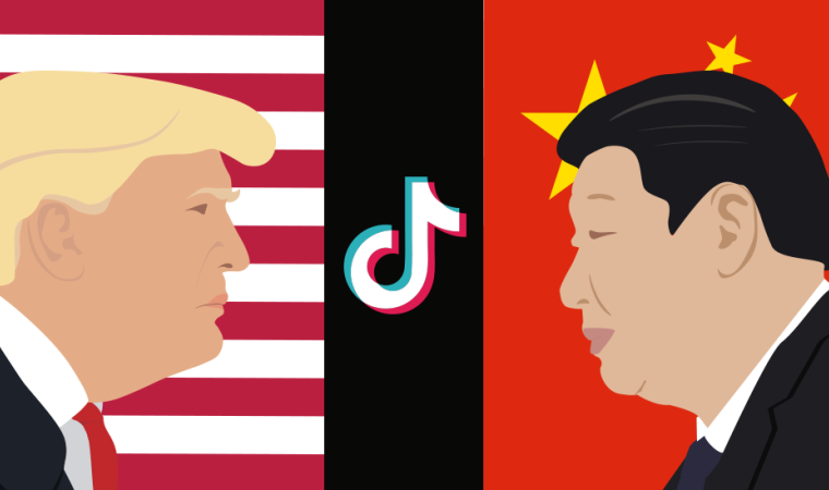 tiktok-nasil-cin-ve-abd-arasindaki-catismanin-ortasinda-kaldi-x3JgzAS7.png