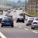 zorunlu-trafik-sigortasinda-yeni-duzenlemeler-ve-riskli-sigortalilar-havuzu-Z9TVrrEM.jpg